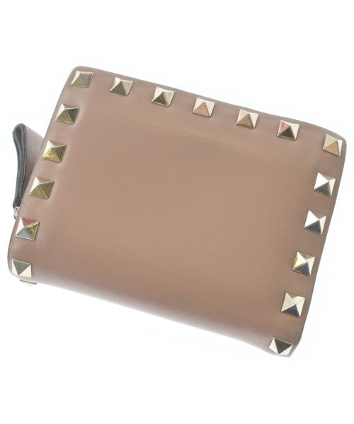 VALENTINO GARAVANI 錢包/零錢包