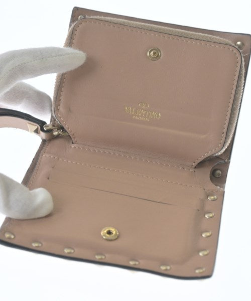 VALENTINO GARAVANI 錢包/零錢包