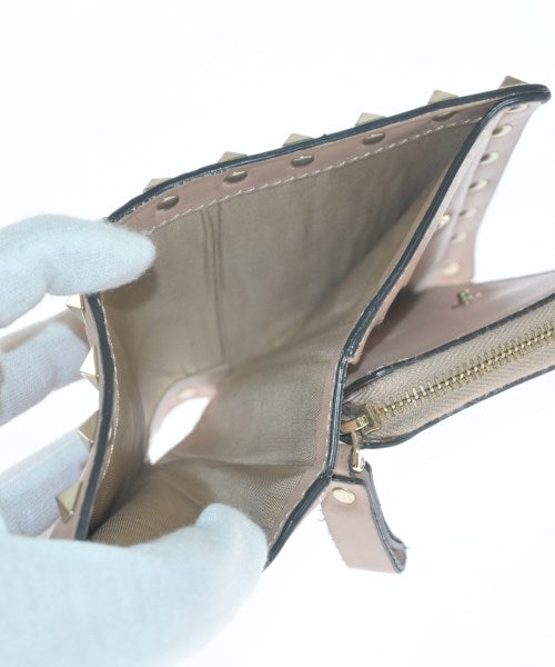 VALENTINO GARAVANI 錢包/零錢包