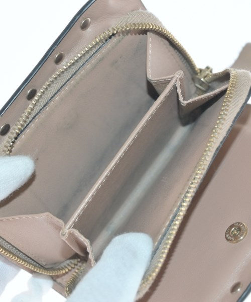 VALENTINO GARAVANI 錢包/零錢包