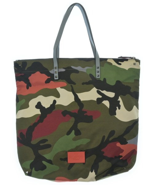 VALENTINO GARAVANI 托特包