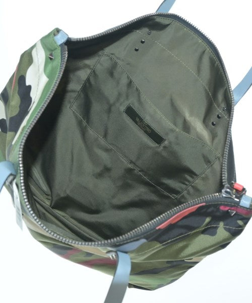 VALENTINO GARAVANI 托特包