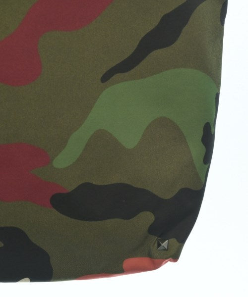 VALENTINO GARAVANI 托特包