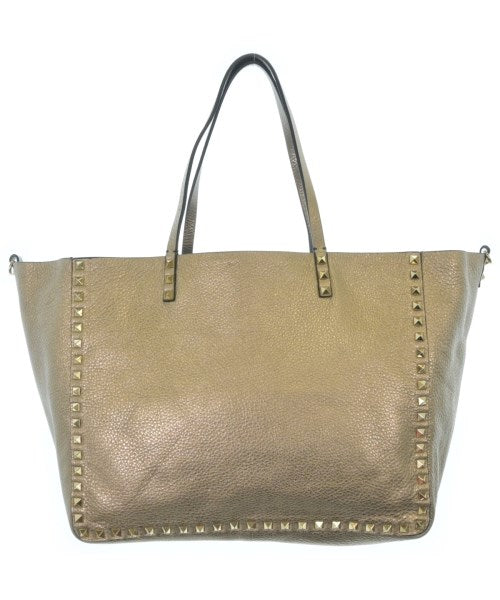 VALENTINO GARAVANI 托特包