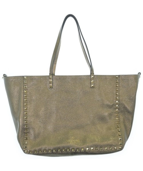 VALENTINO GARAVANI 托特包