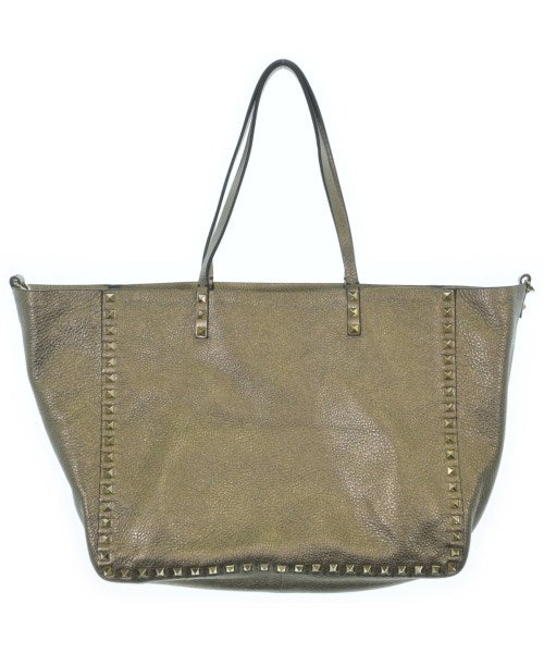 VALENTINO GARAVANI 托特包