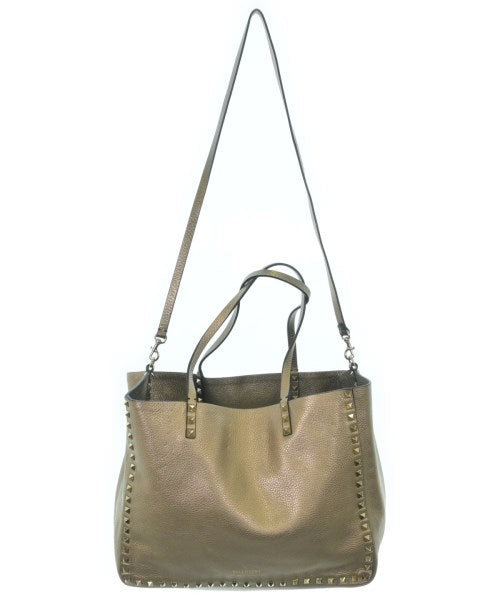 VALENTINO GARAVANI 托特包