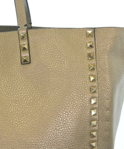 VALENTINO GARAVANI 托特包