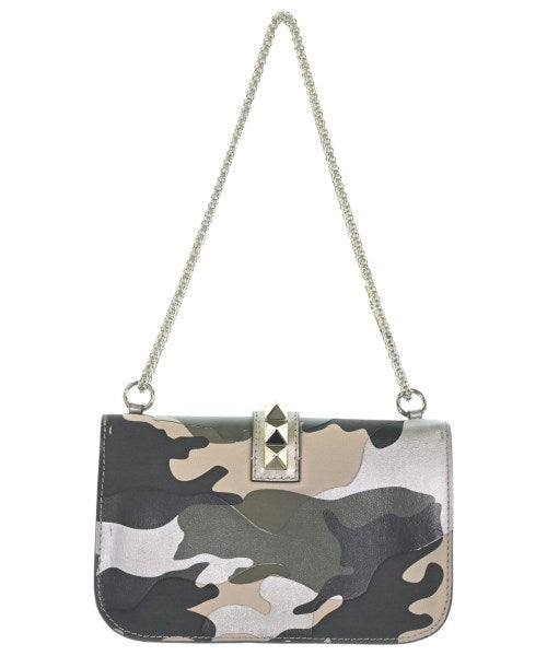 VALENTINO GARAVANI 其他包款