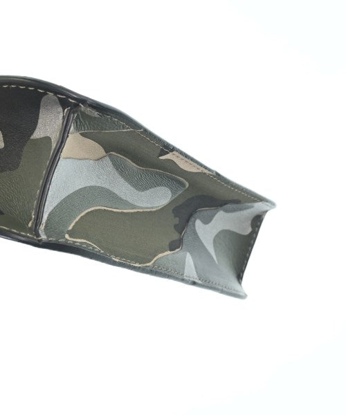 VALENTINO GARAVANI 其他包款