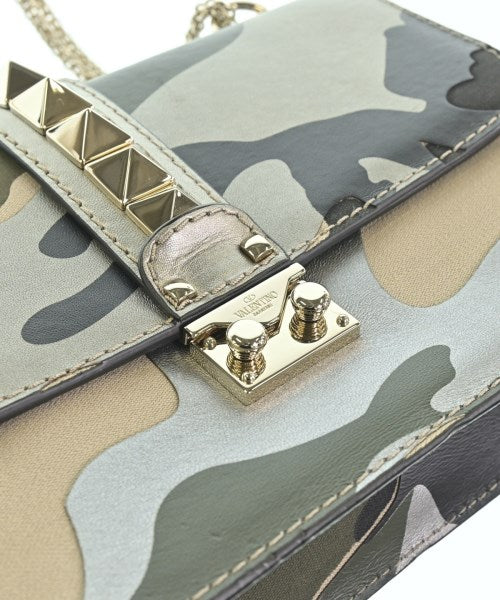 VALENTINO GARAVANI 其他包款