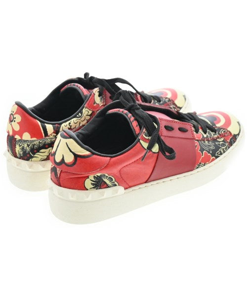 VALENTINO GARAVANI 運動鞋