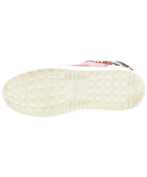 VALENTINO GARAVANI 運動鞋