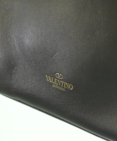VALENTINO GARAVANI 肩背包
