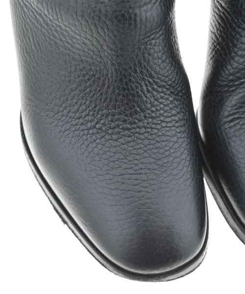 VALENTINO GARAVANI 靴子