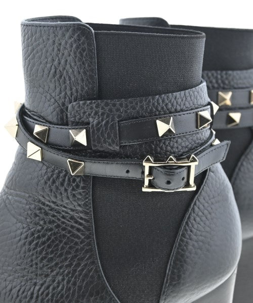 VALENTINO GARAVANI 靴子