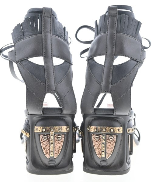 VALENTINO GARAVANI 涼鞋