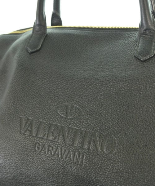VALENTINO GARAVANI 其他包款