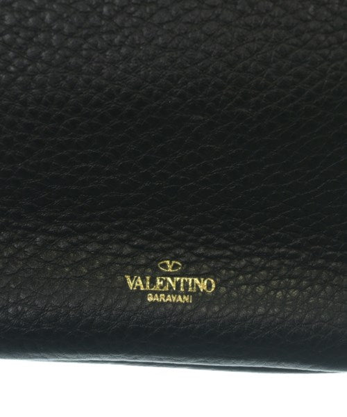 VALENTINO GARAVANI 肩背包