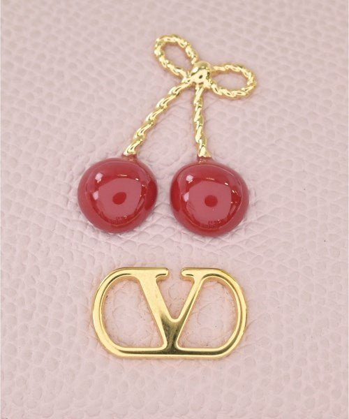 VALENTINO GARAVANI 錢包/零錢包