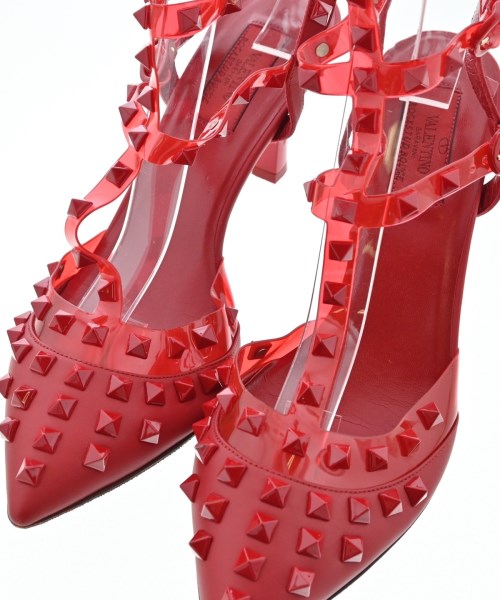 VALENTINO GARAVANI 涼鞋