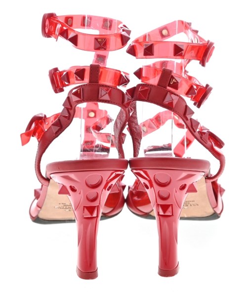 VALENTINO GARAVANI 涼鞋