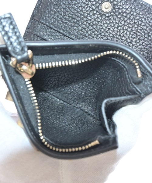 VALENTINO GARAVANI 錢包/零錢包