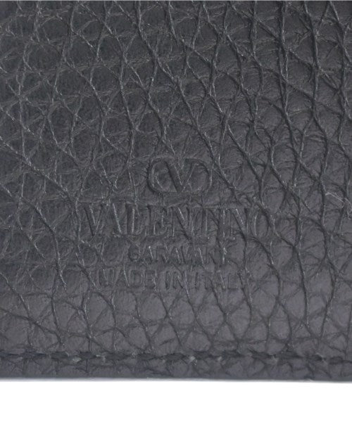VALENTINO GARAVANI 錢包/零錢包