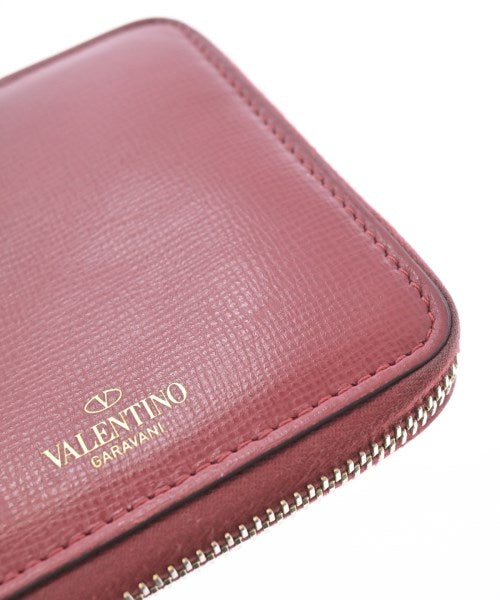 VALENTINO GARAVANI 錢包/零錢包
