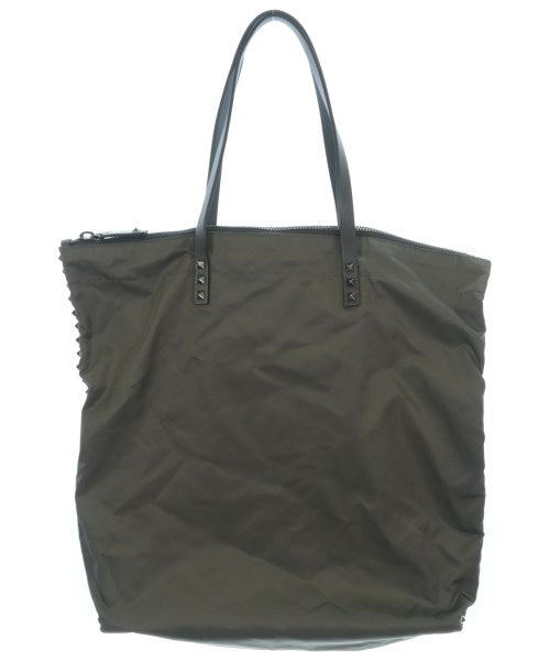 VALENTINO GARAVANI 托特包