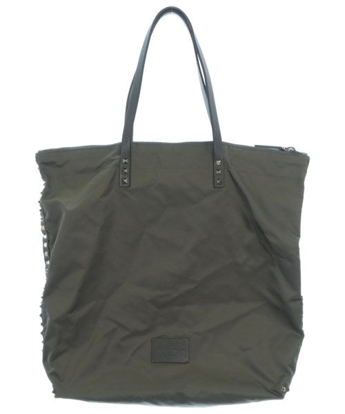 VALENTINO GARAVANI 托特包