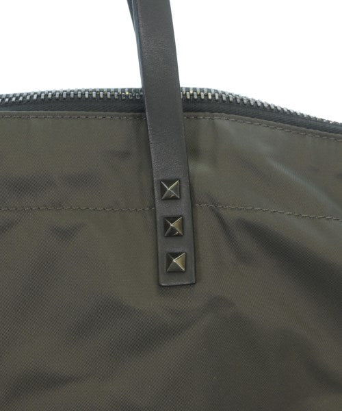 VALENTINO GARAVANI 托特包