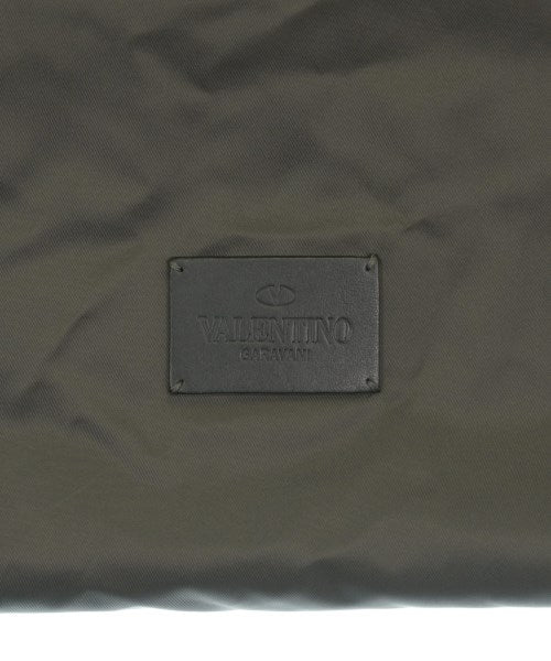 VALENTINO GARAVANI 托特包