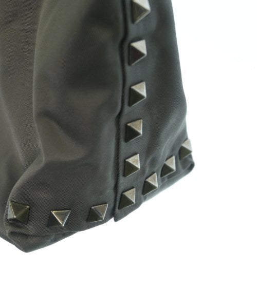 VALENTINO GARAVANI 托特包