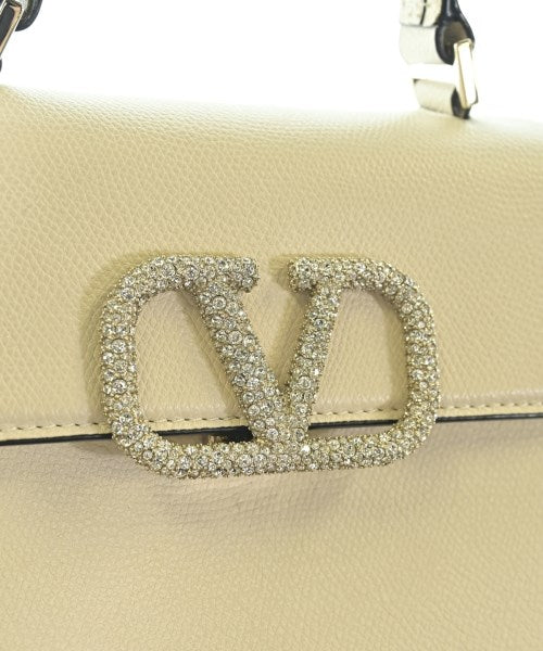 VALENTINO GARAVANI 手提包