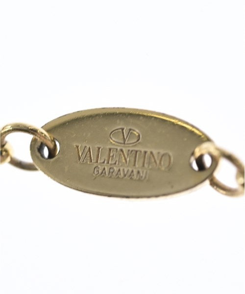 VALENTINO GARAVANI 手環/手鍊