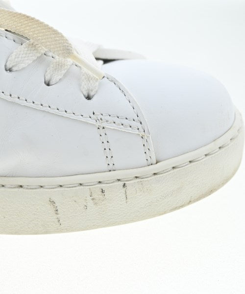 VALENTINO GARAVANI 運動鞋