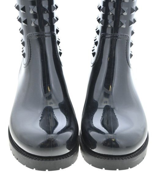 VALENTINO GARAVANI 雨鞋
