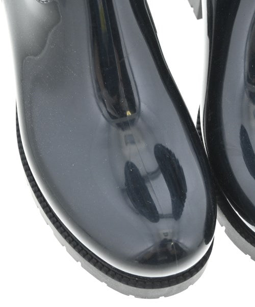 VALENTINO GARAVANI 雨鞋