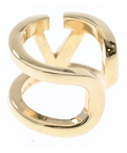 VALENTINO GARAVANI 耳罩