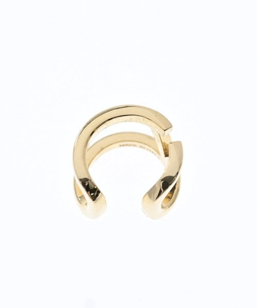 VALENTINO GARAVANI 耳罩