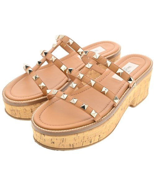 VALENTINO GARAVANI 涼鞋