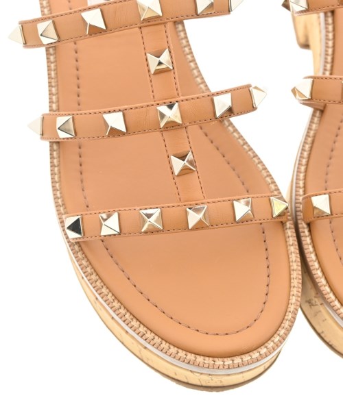 VALENTINO GARAVANI 涼鞋