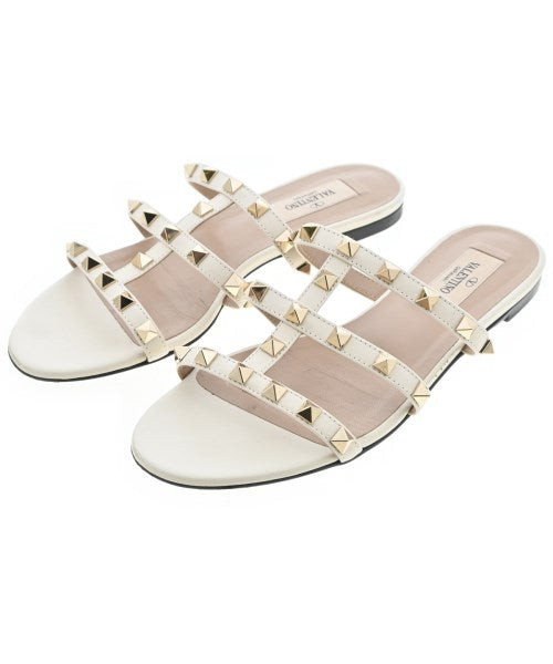 VALENTINO GARAVANI 涼鞋