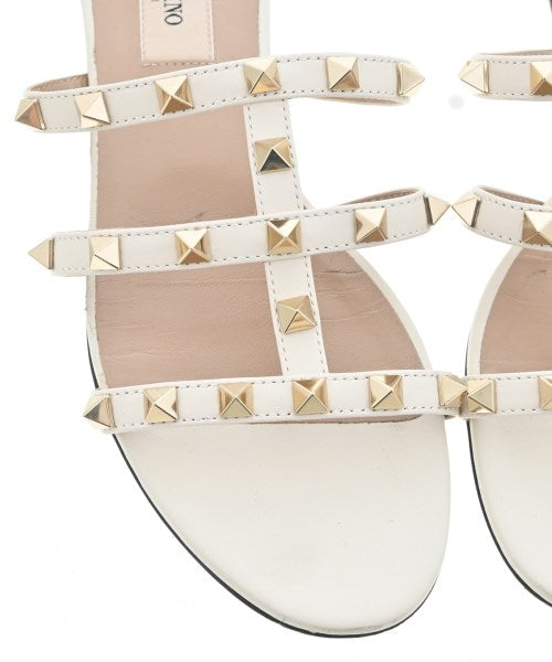 VALENTINO GARAVANI 涼鞋