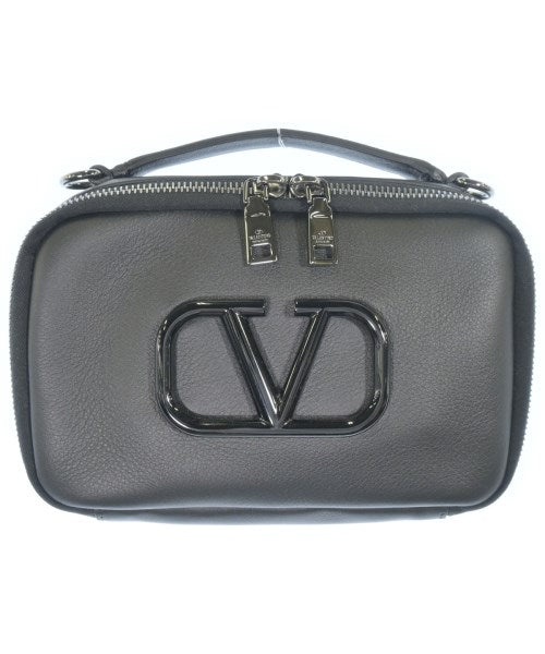 VALENTINO GARAVANI 手拿包