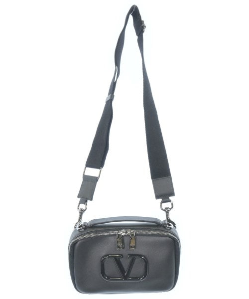 VALENTINO GARAVANI 手拿包