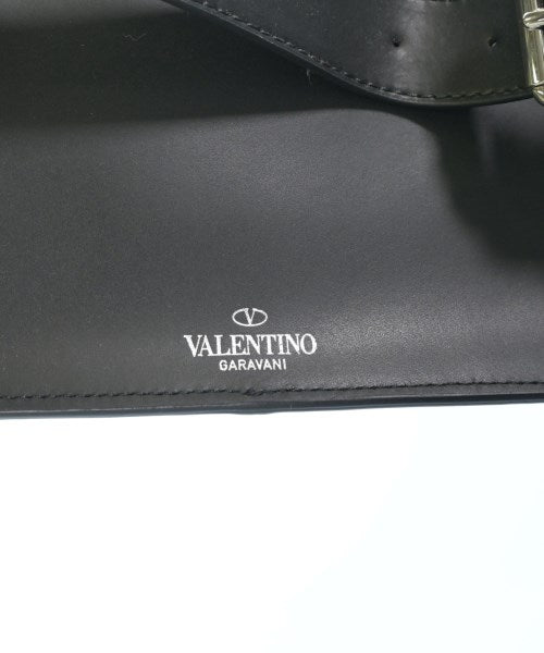 VALENTINO GARAVANI 其他包款