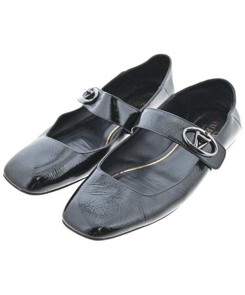 VALENTINO GARAVANI 高跟鞋