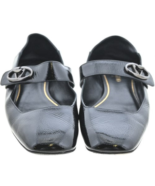 VALENTINO GARAVANI 高跟鞋